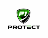 /public/logoimage/1573702486P1 Protect4.png
